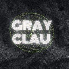 GrayClau