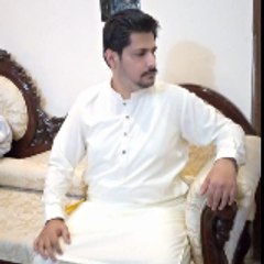 Waqas Feroz
