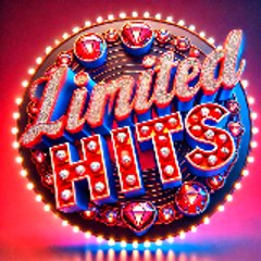 Limited Hits
