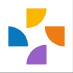 Pristyn Care