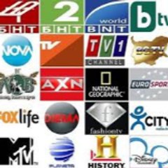 stonecold1  karadjov vhs tv and series and history