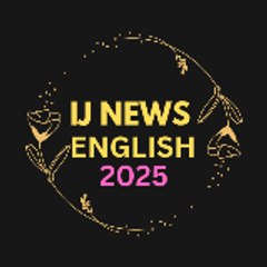 IJ NEWS