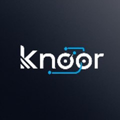 Knoor Store