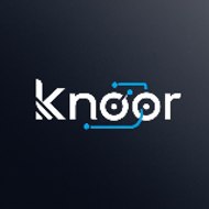 Knoor Store