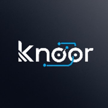 Knoor Store