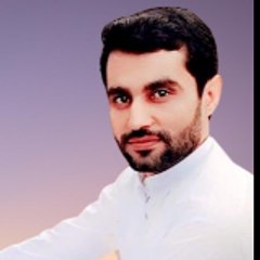 ahmedsiddiqe5