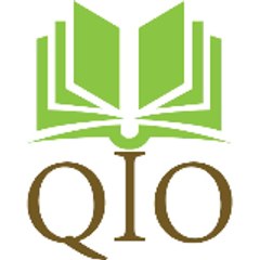 Quran Institute Online Netherlands