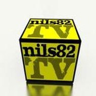 nils82