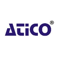 scientific lab equipment manufacturer