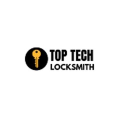 Top Tech LockSmith