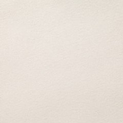 They know I'm innocent