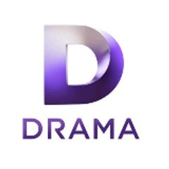 KC Dramas