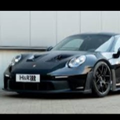 xadcars97