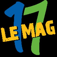 17 LE MAG