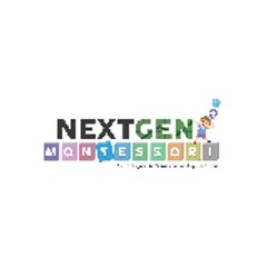 NextGen Montessori