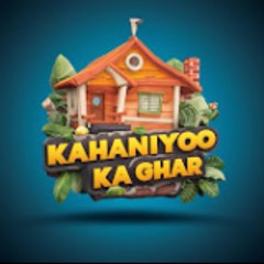Kahaniyoo Ka Ghar