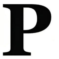 Priodico