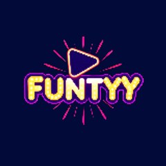 Funtyy
