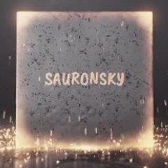 sauronsky