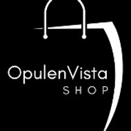 OpulenVista