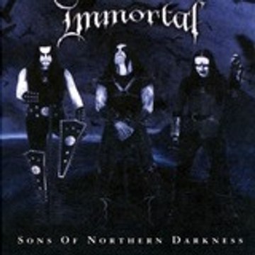 trivium68