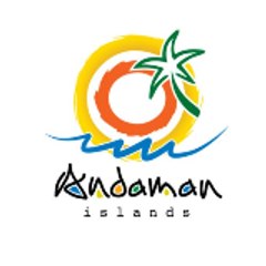 Andaman Islands Travels