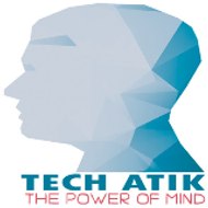 Tech Atik