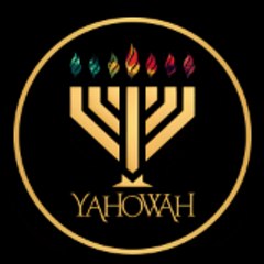 Yada Yahowah