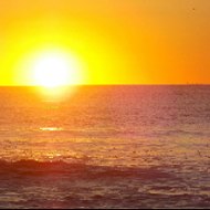 christianresearchnetwork