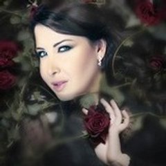 nancy