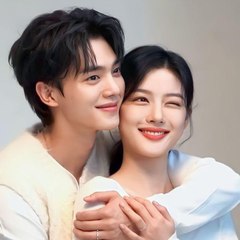 k-drama Hindi