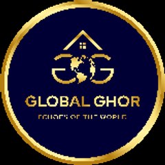 Global Ghor