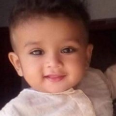 shahid rahim