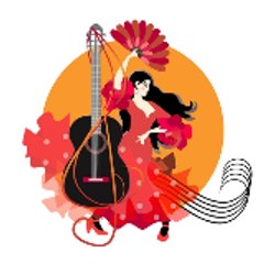 Beats En Español