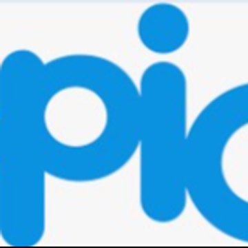 Salman Drama / Entertainment