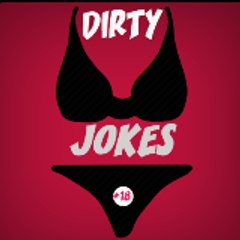 TARUB JOKES