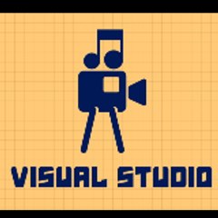 visual studio