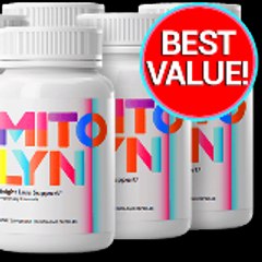 Mitolyn Official Website | Buy direct official