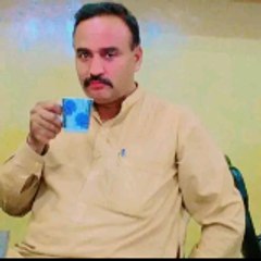 Funny sitaray