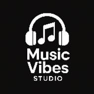 Music Vibes Studio