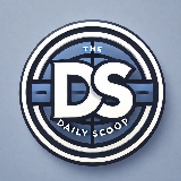 The Daily Scoop