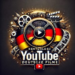 Deutsche Filme
