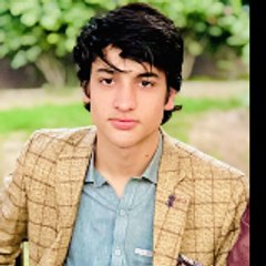 Sohail Khan