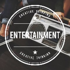 EntertainmentVideos