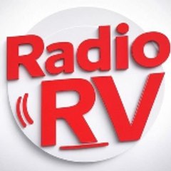 Radio RV