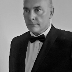 Deano Frank
