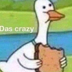 Das Crazy