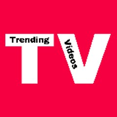 Oficial Trending Videos