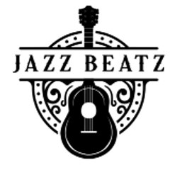 Jazz High Beatz