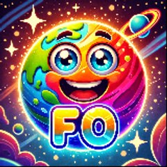 FunOrbit